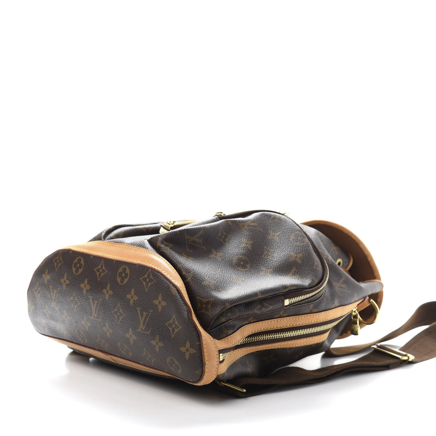 Monogram Bosphore Backpack