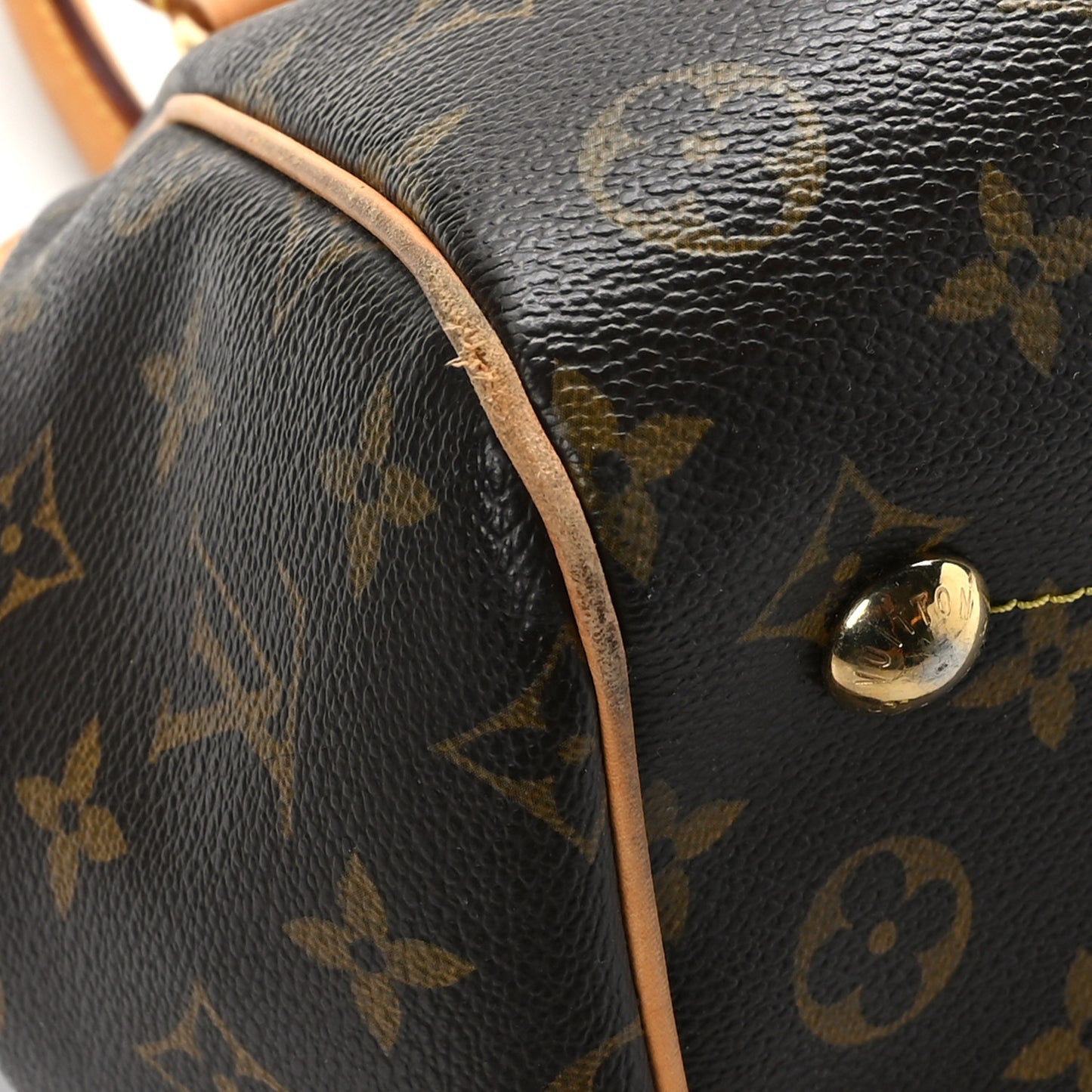 Monogram Tivoli PM