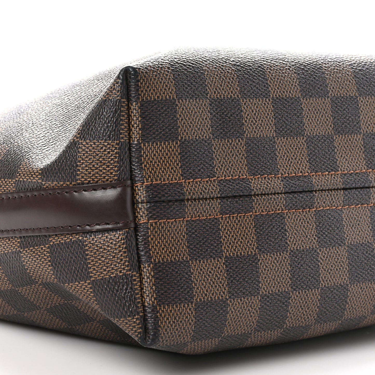 Damier Ebene Illovo MM