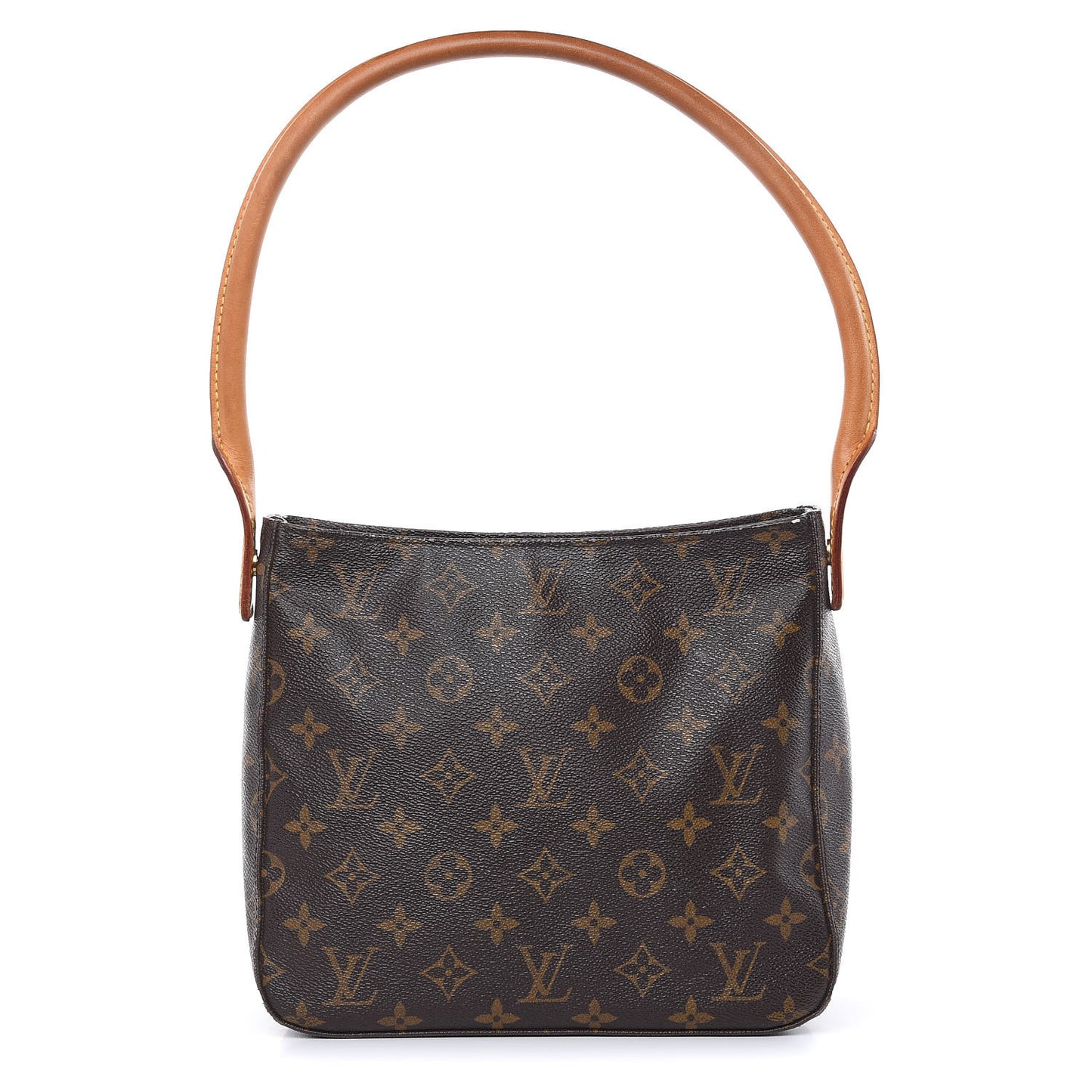 Monogram Looping MM