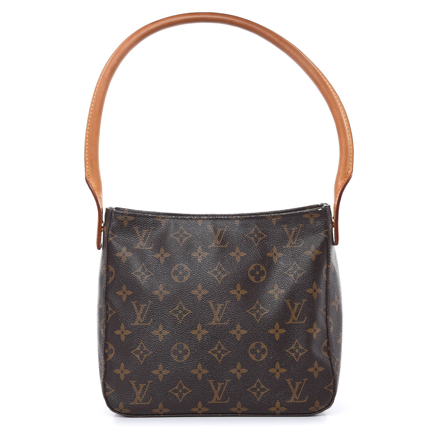 Louis Vuitton Monogram Looping MM 1 of 18