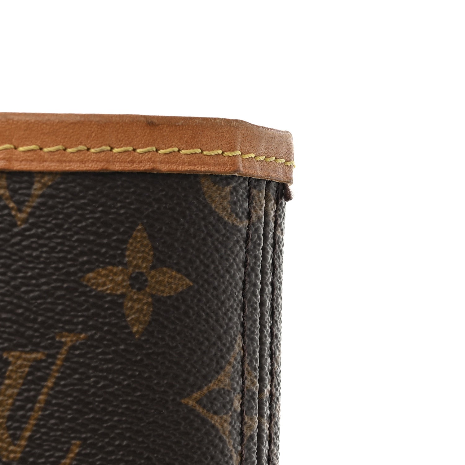 Louis Vuitton Monogram Neo Neverfull GM 12 of 15
