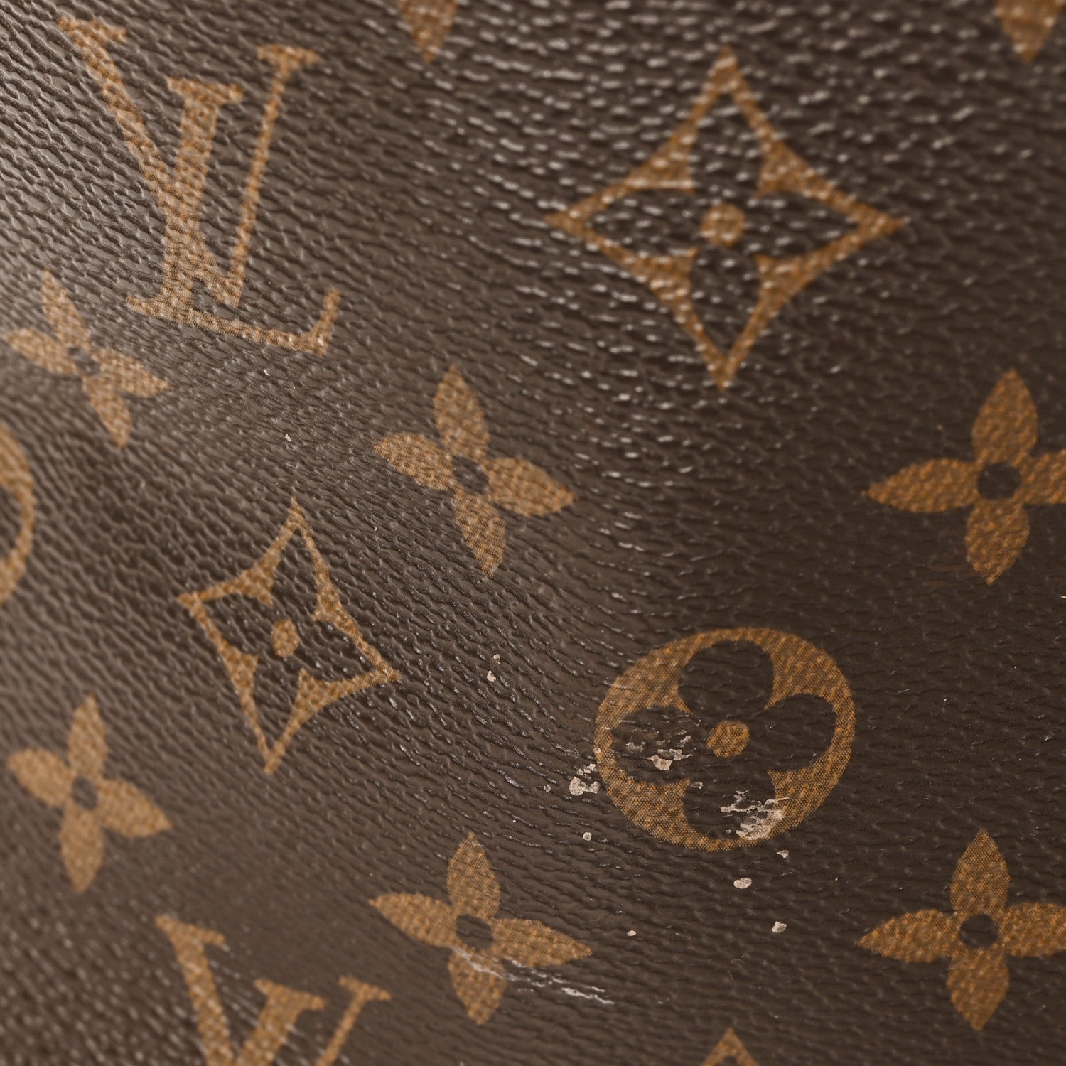 Louis Vuitton Monogram Neo Neverfull MM Cherry 12 of 13