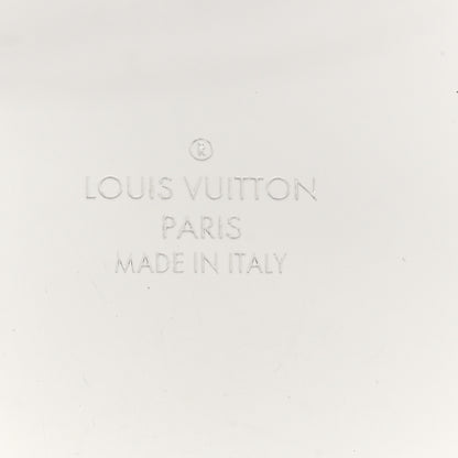 Louis Vuitton Transparent Plexiglass Box Scott 6 of 6
