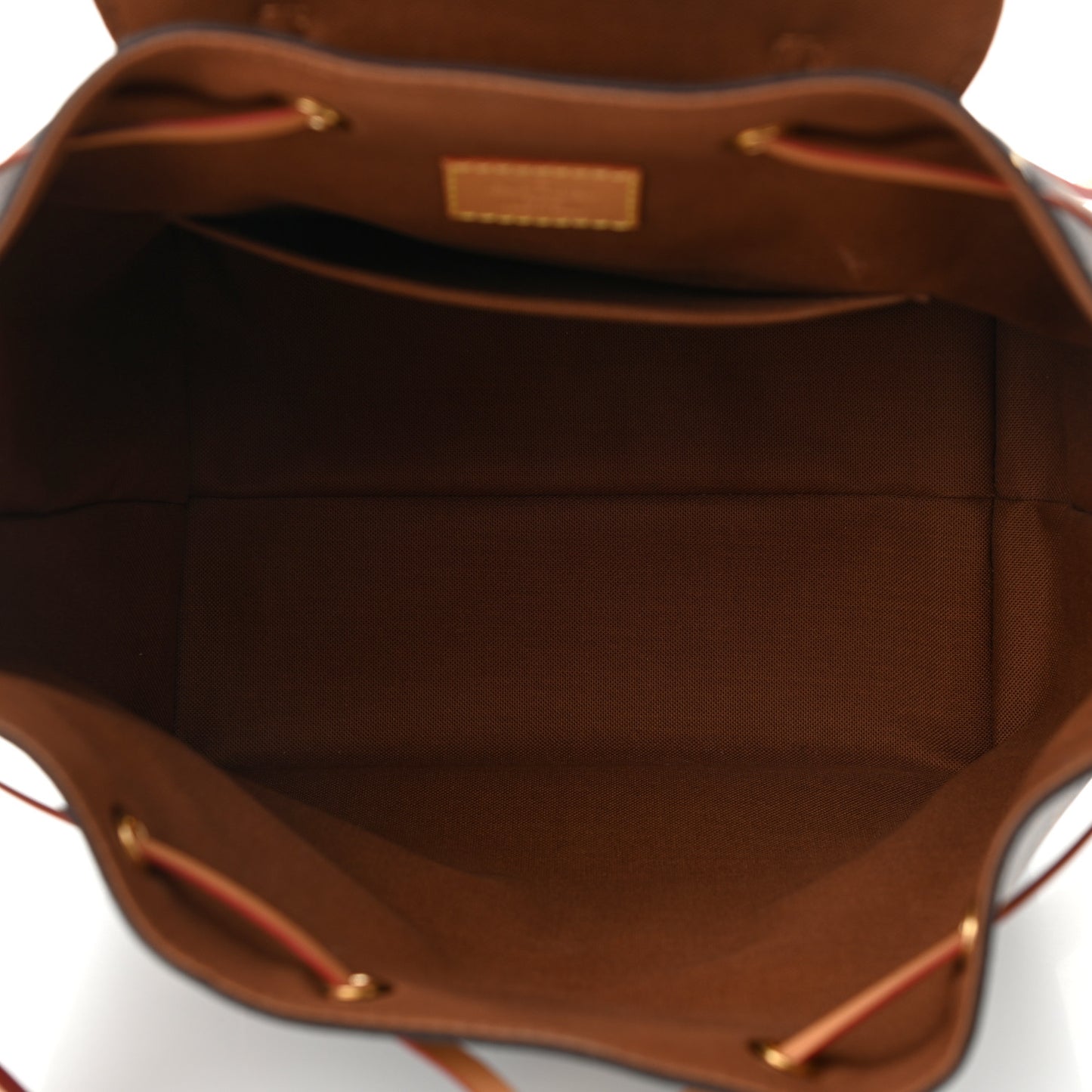 Monogram Montsouris PM