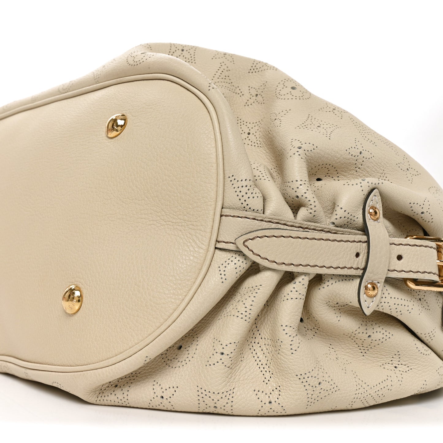 Mahina XL Ivory