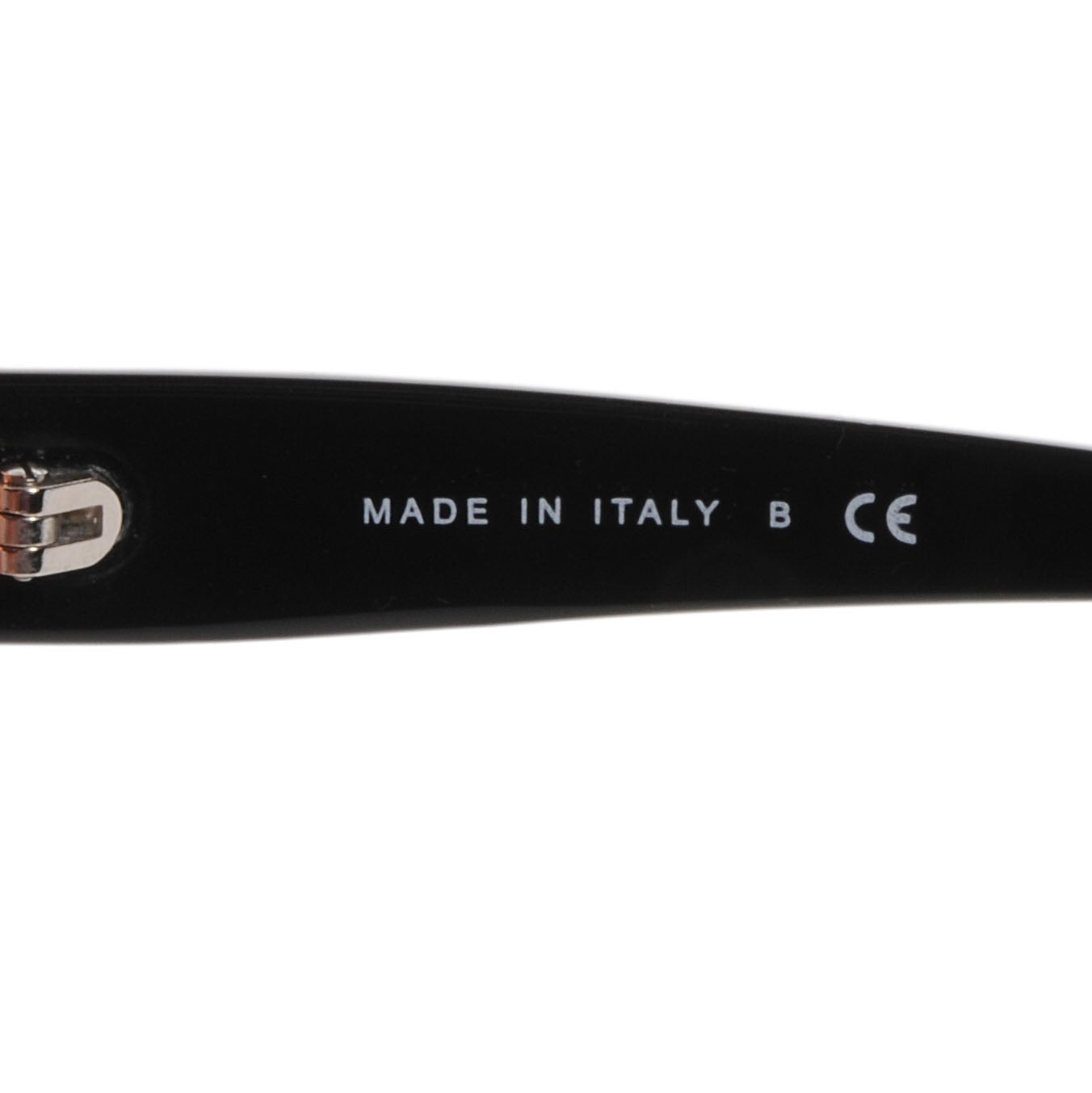 Chanel CC Sunglasses 5165-B Pink 4 of 4
