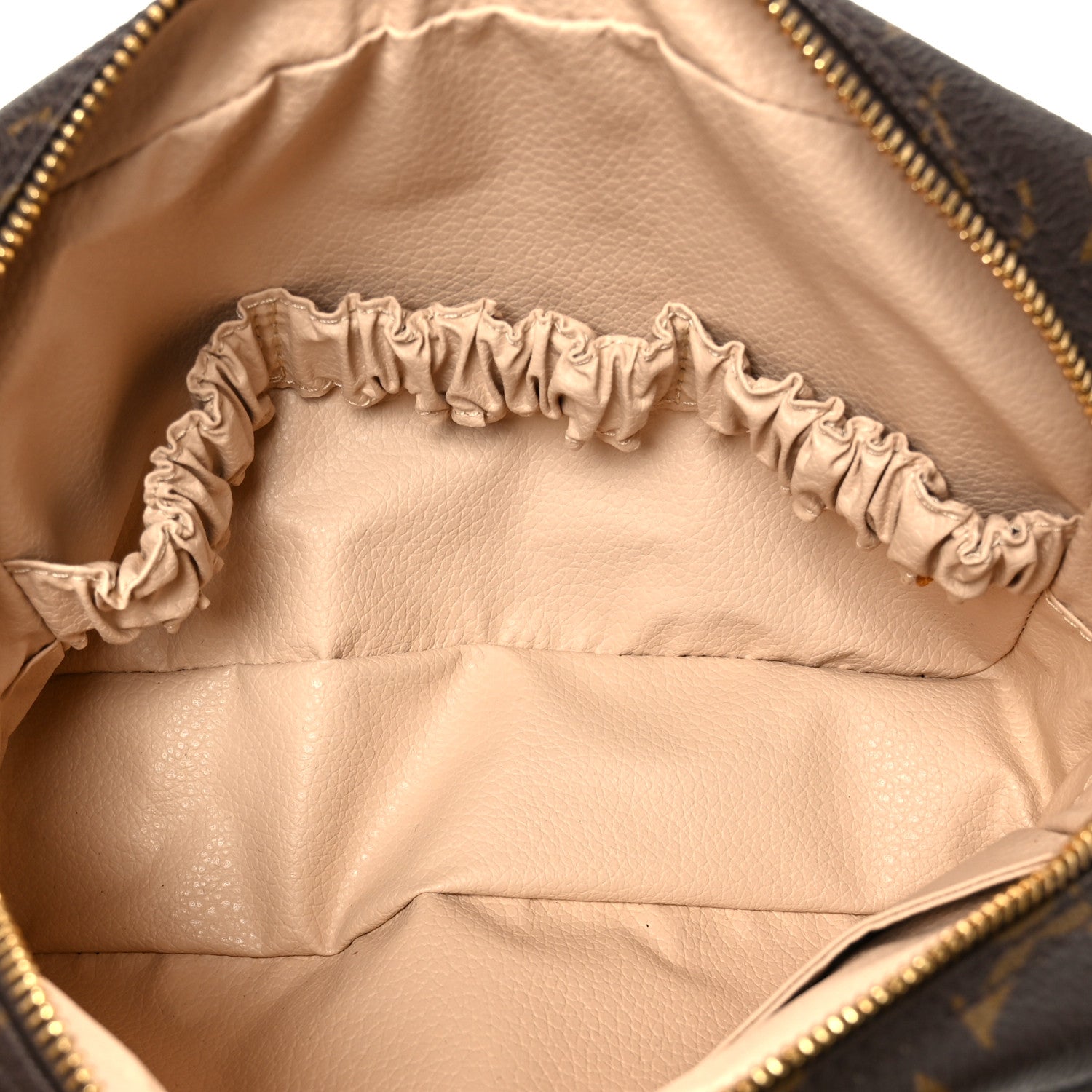 Louis Vuitton Monogram Trousse Toilette 23 5 of 8