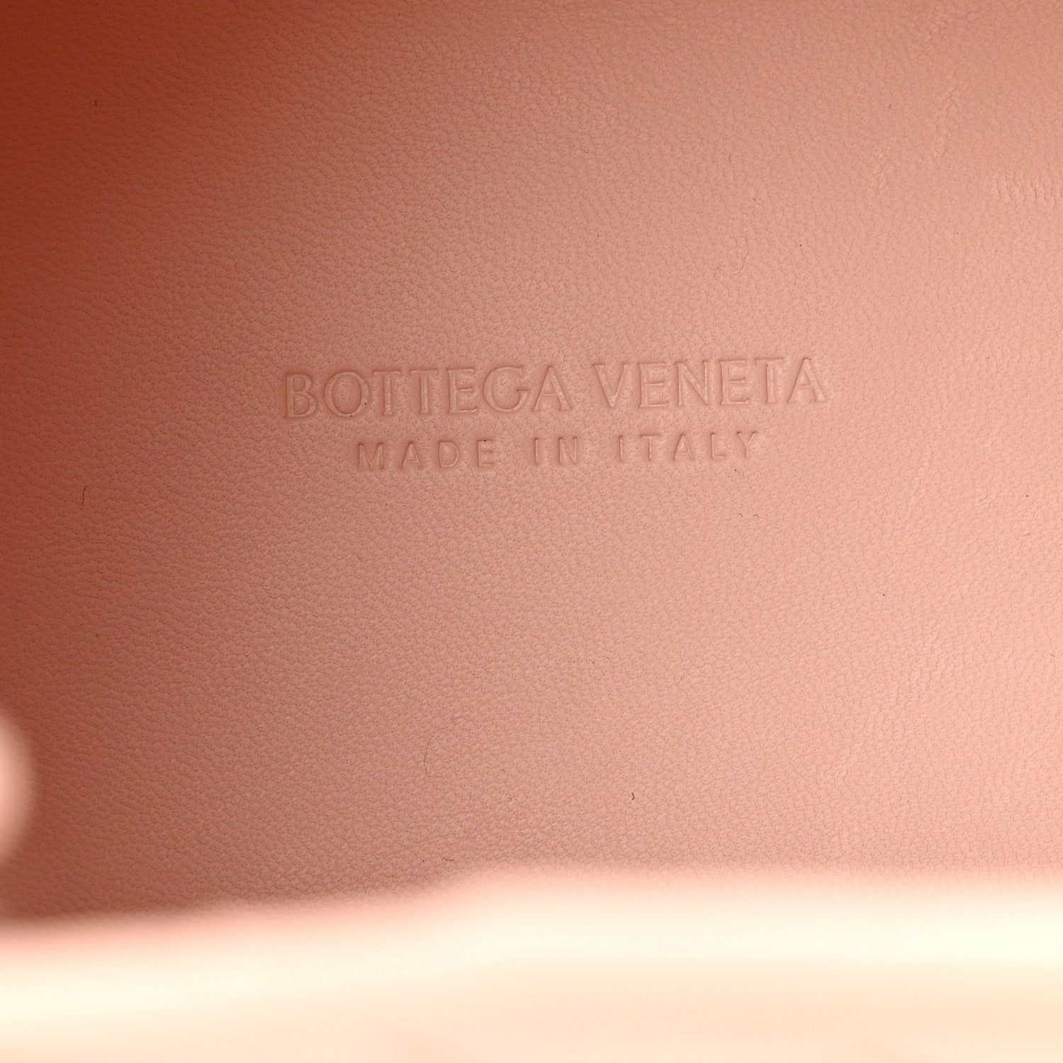 Bottega Veneta Nappa Intrecciato Small Parachute Shoulder Bag Cameo 6 of 12