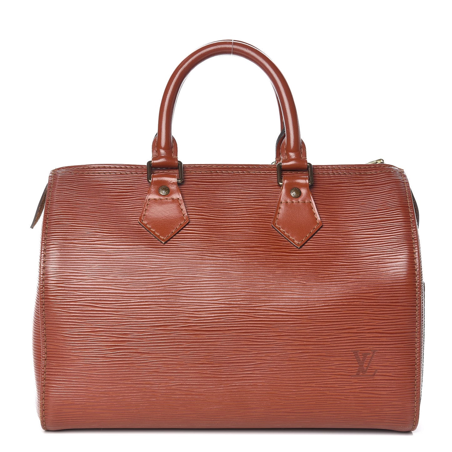 Epi Speedy 25 Kenyan Fawn