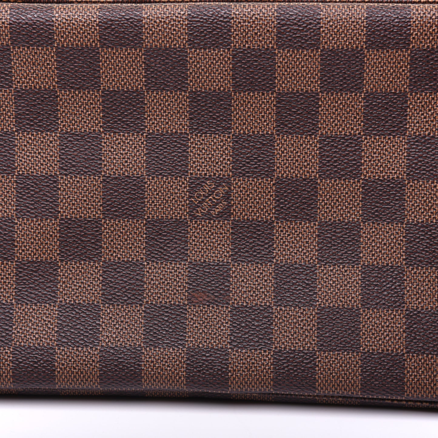 Damier Ebene Neverfull MM