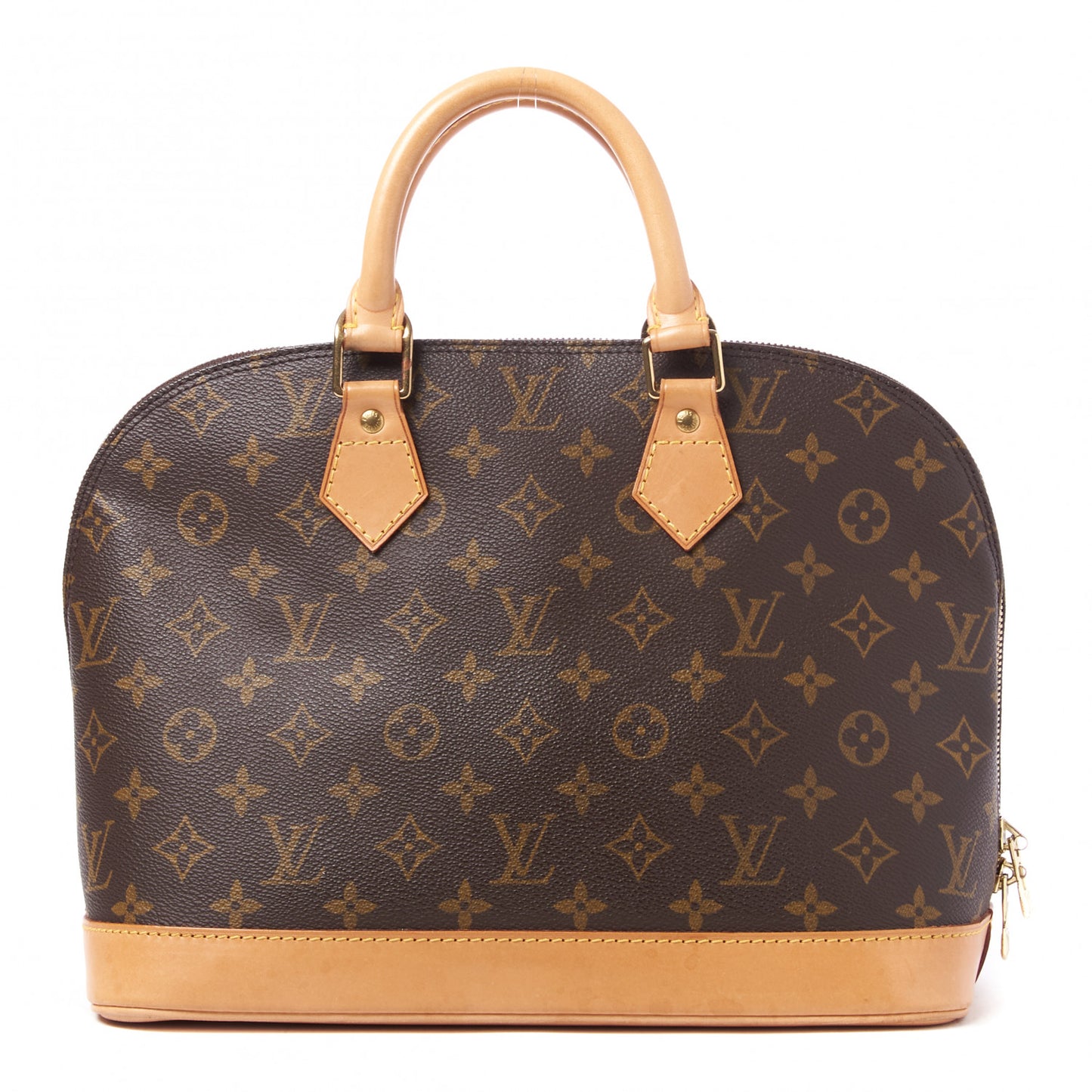Monogram Alma PM