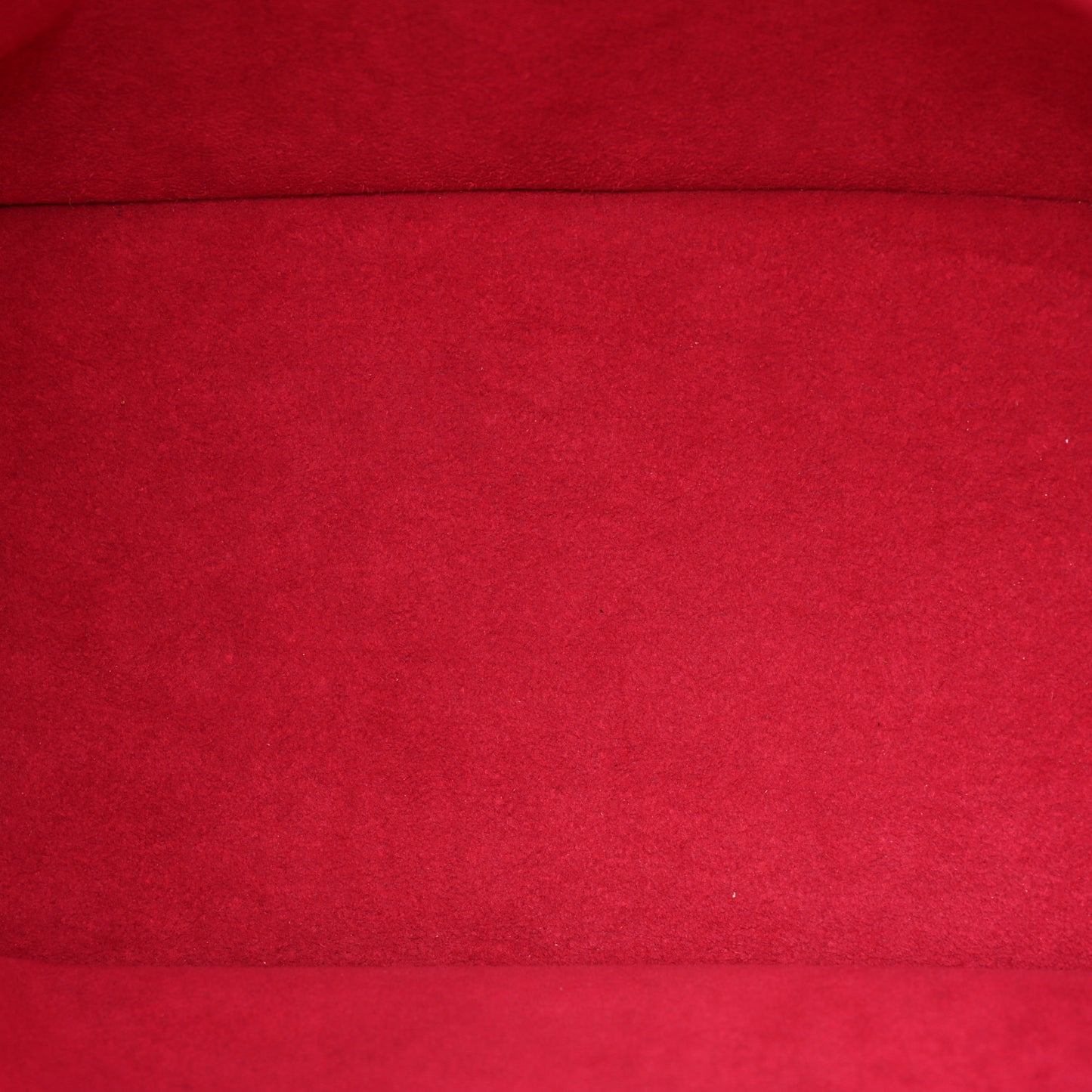 Calfskin Monogram Teddy Neverfull MM Black