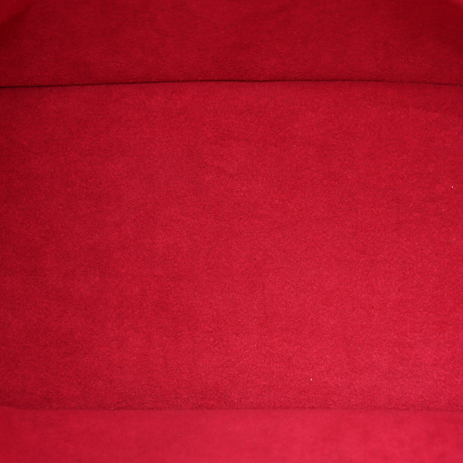 Louis Vuitton Calfskin Monogram Teddy Neverfull MM Black 5 of 10