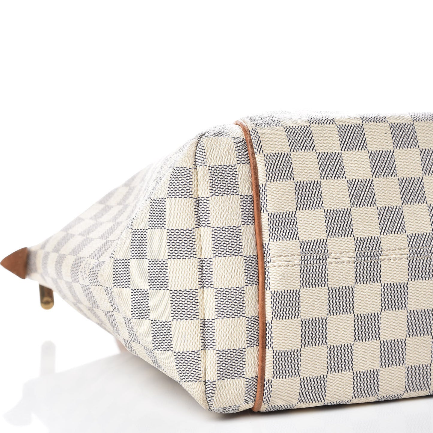 Damier Azur Totally MM