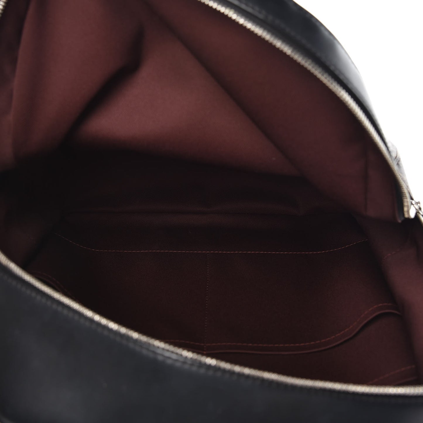 Monogram Macassar Josh Backpack