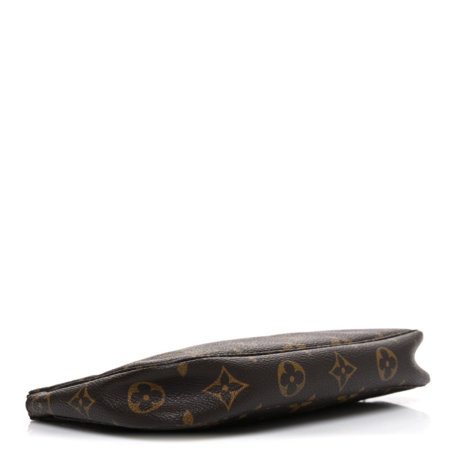 Louis Vuitton Monogram Pochette Accessories 4 of 7