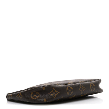 Louis Vuitton Monogram Pochette Accessories 4 of 7