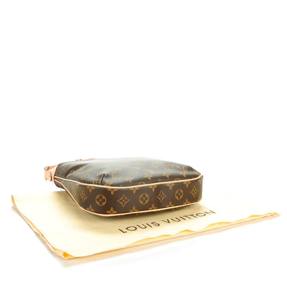 Louis Vuitton Monogram Odeon PM 4 of 7