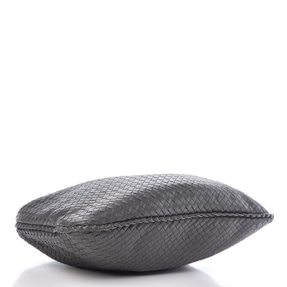 Bottega Veneta Nappa Intrecciato Large Veneta Hobo Matita 4 of 9
