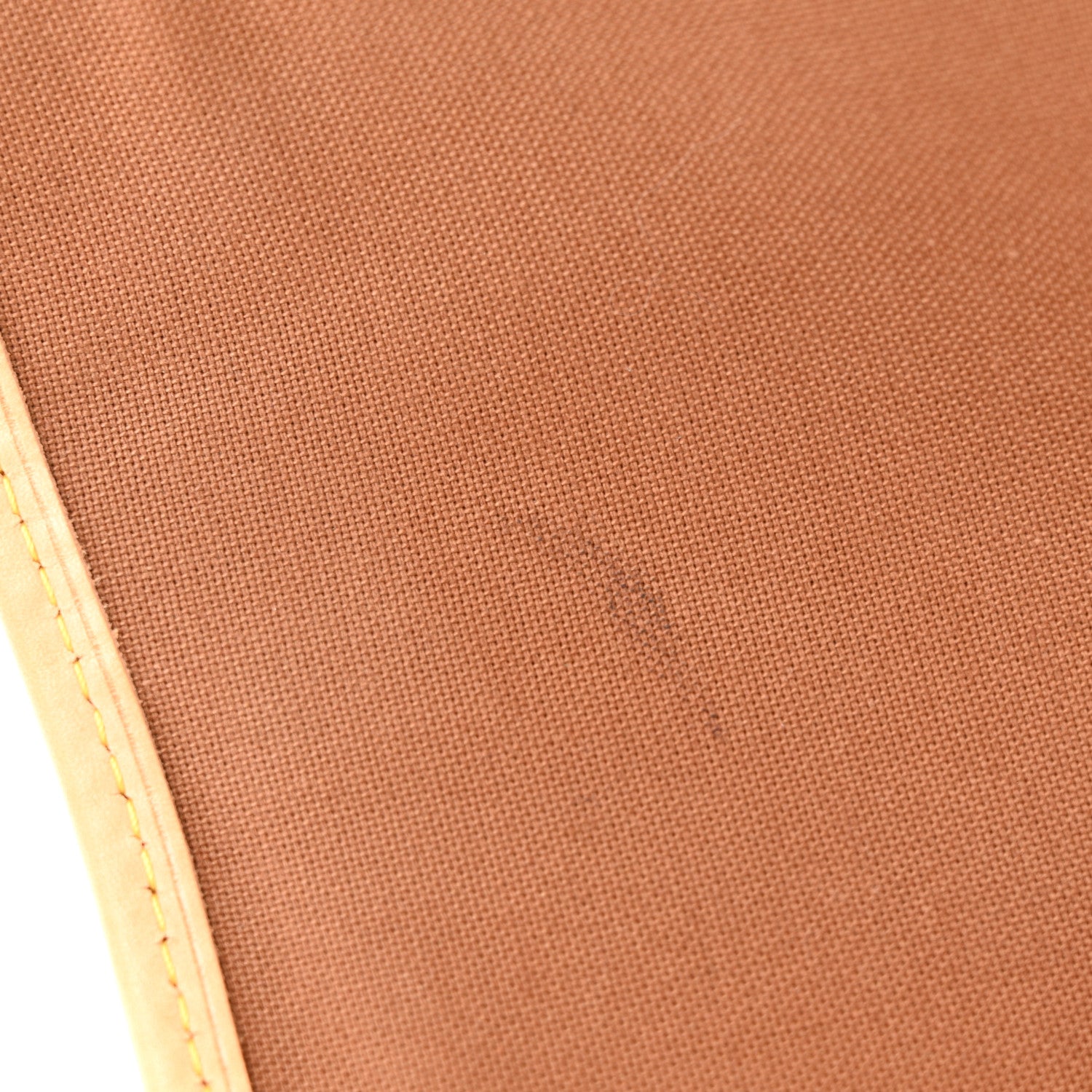 Louis Vuitton Monogram Sologne 12 of 14