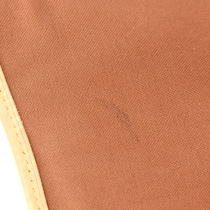 Louis Vuitton Monogram Sologne 12 of 14