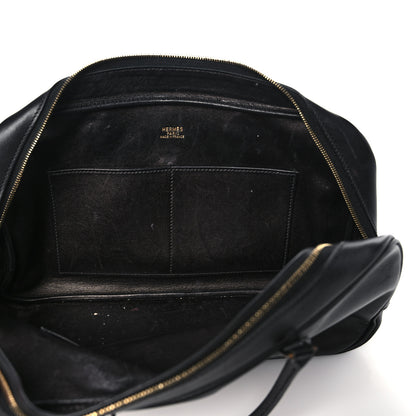 Hermes Swift Plume 32 Black 11 of 15