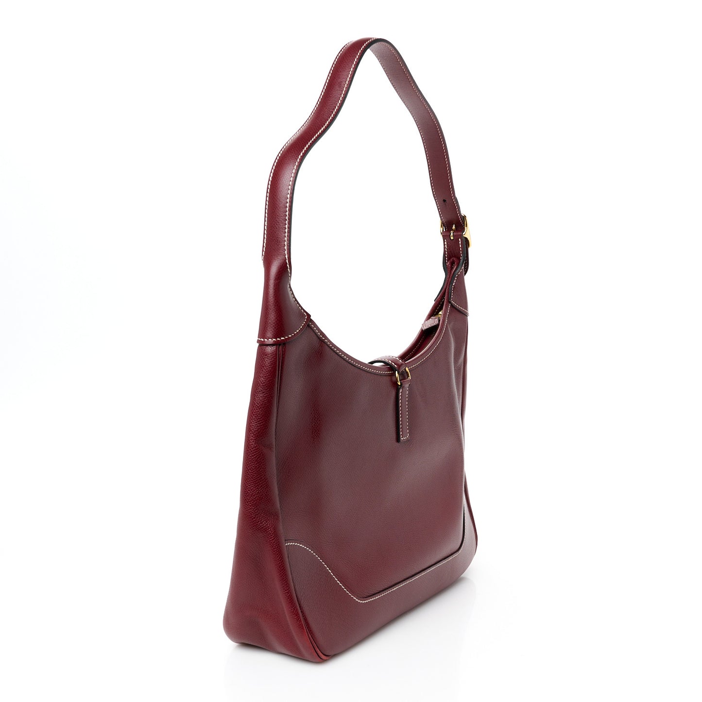 Courchevel Trim II 31 Rouge H