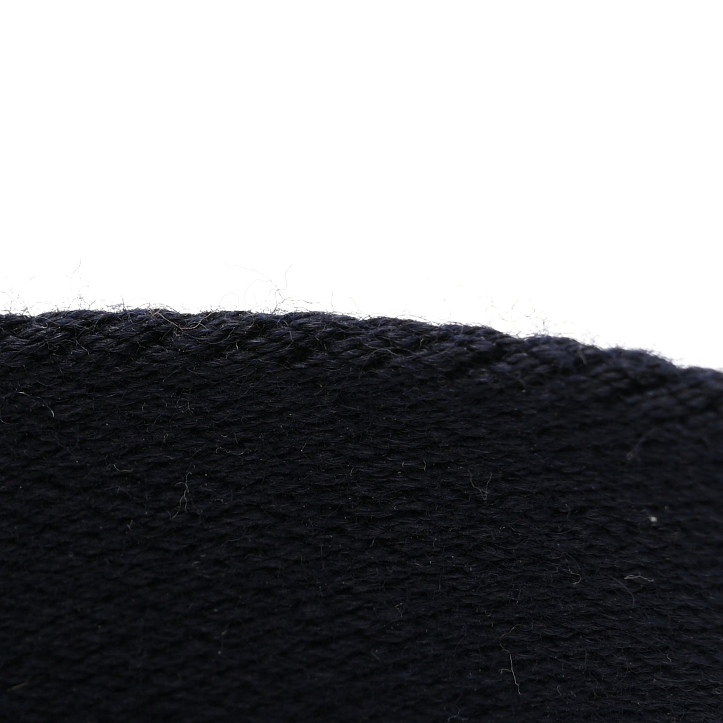 Taurillon Clemence Amazone Evelyne TPM Anemone Marine