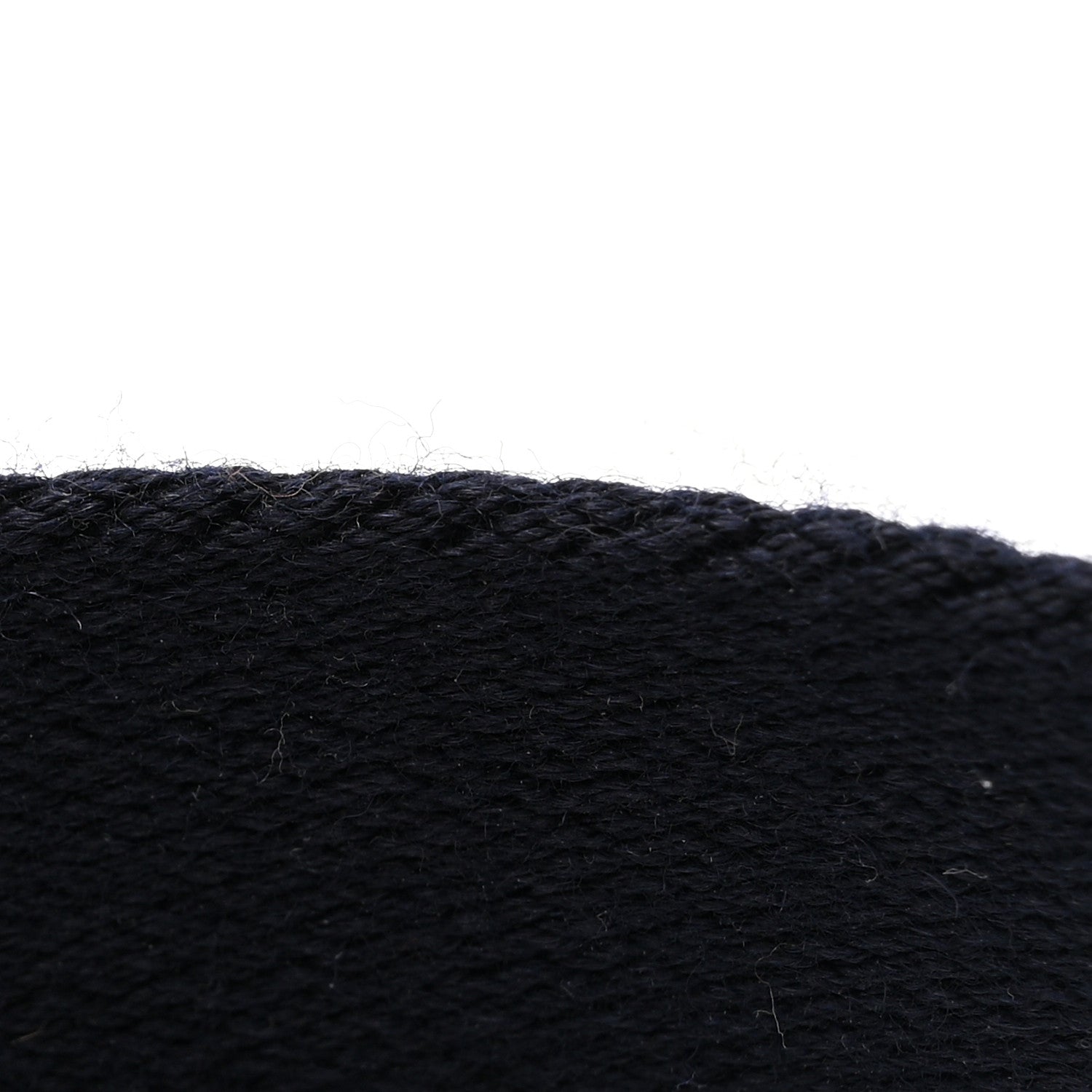 Hermes Taurillon Clemence Amazone Evelyne TPM Anemone Marine 11 of 12