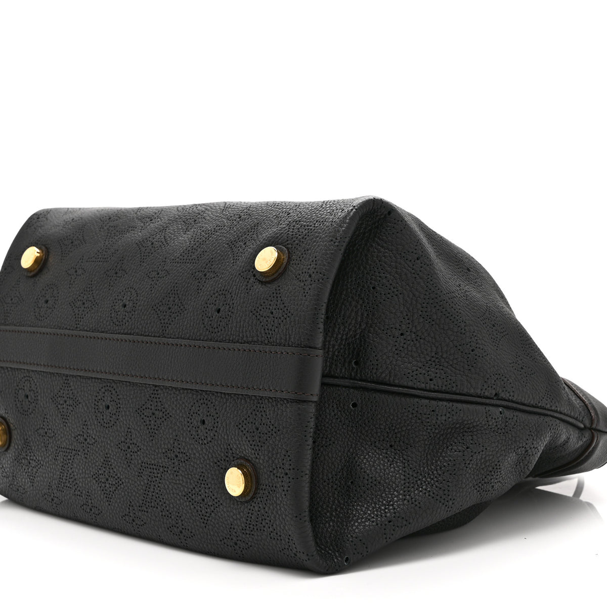 Mahina Cirrus PM Black
