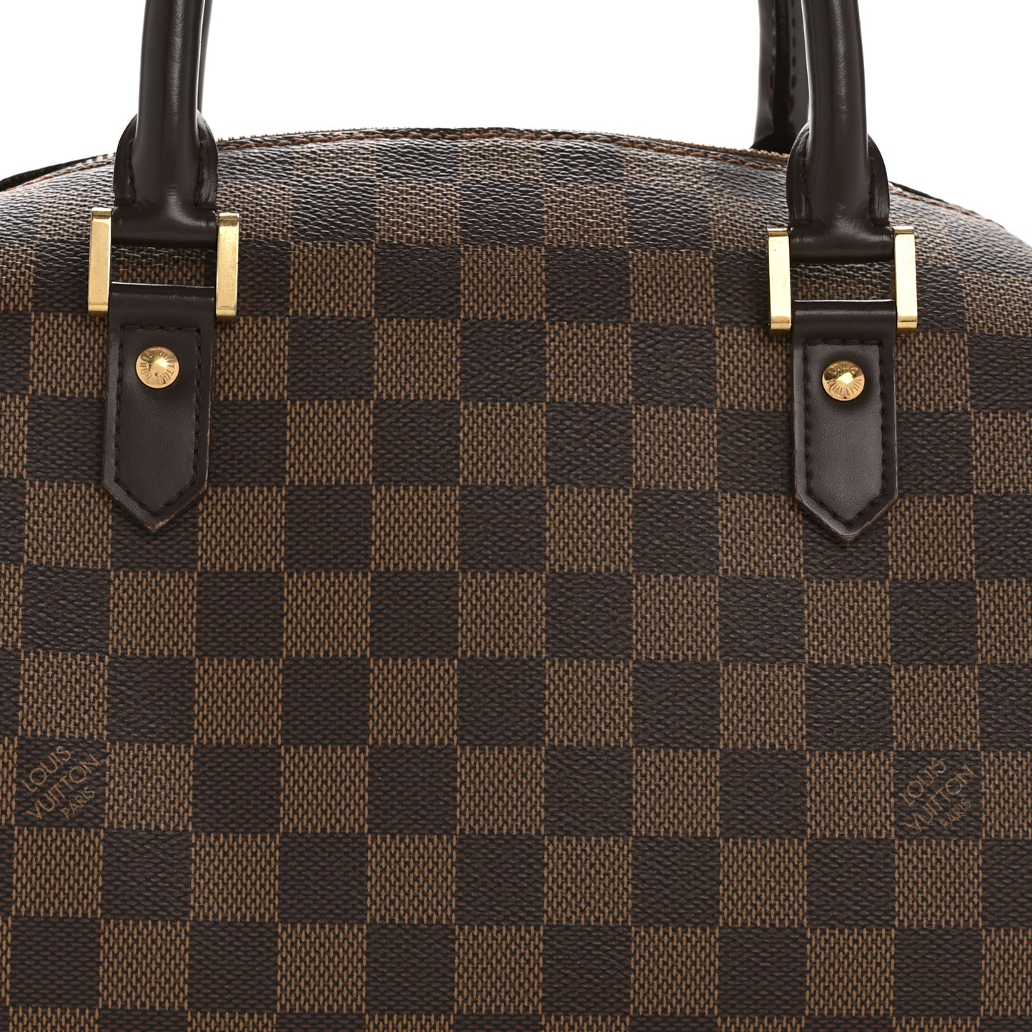 Damier Ebene Ribera MM