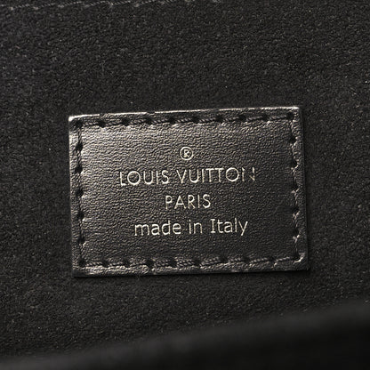 Louis Vuitton Reverse Monogram Pochette Metis 7 of 11