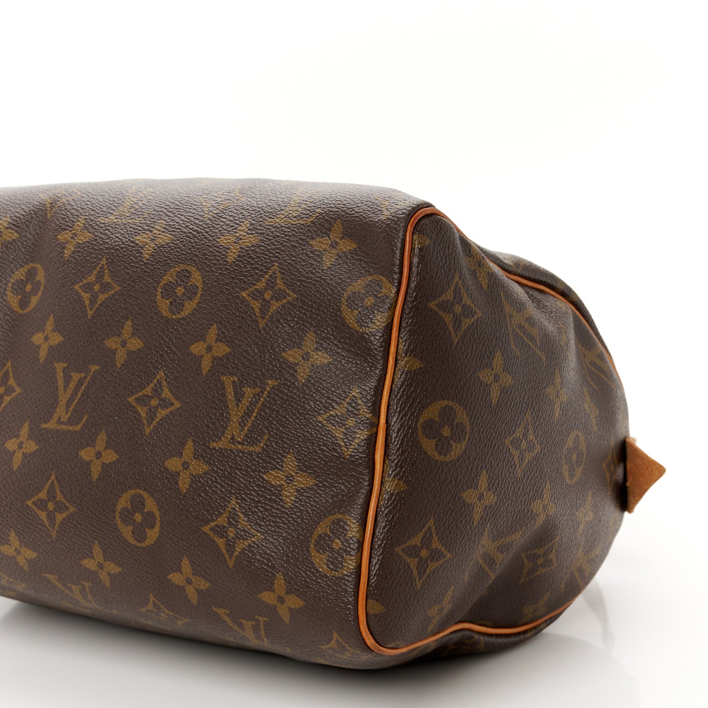 Monogram Speedy 25