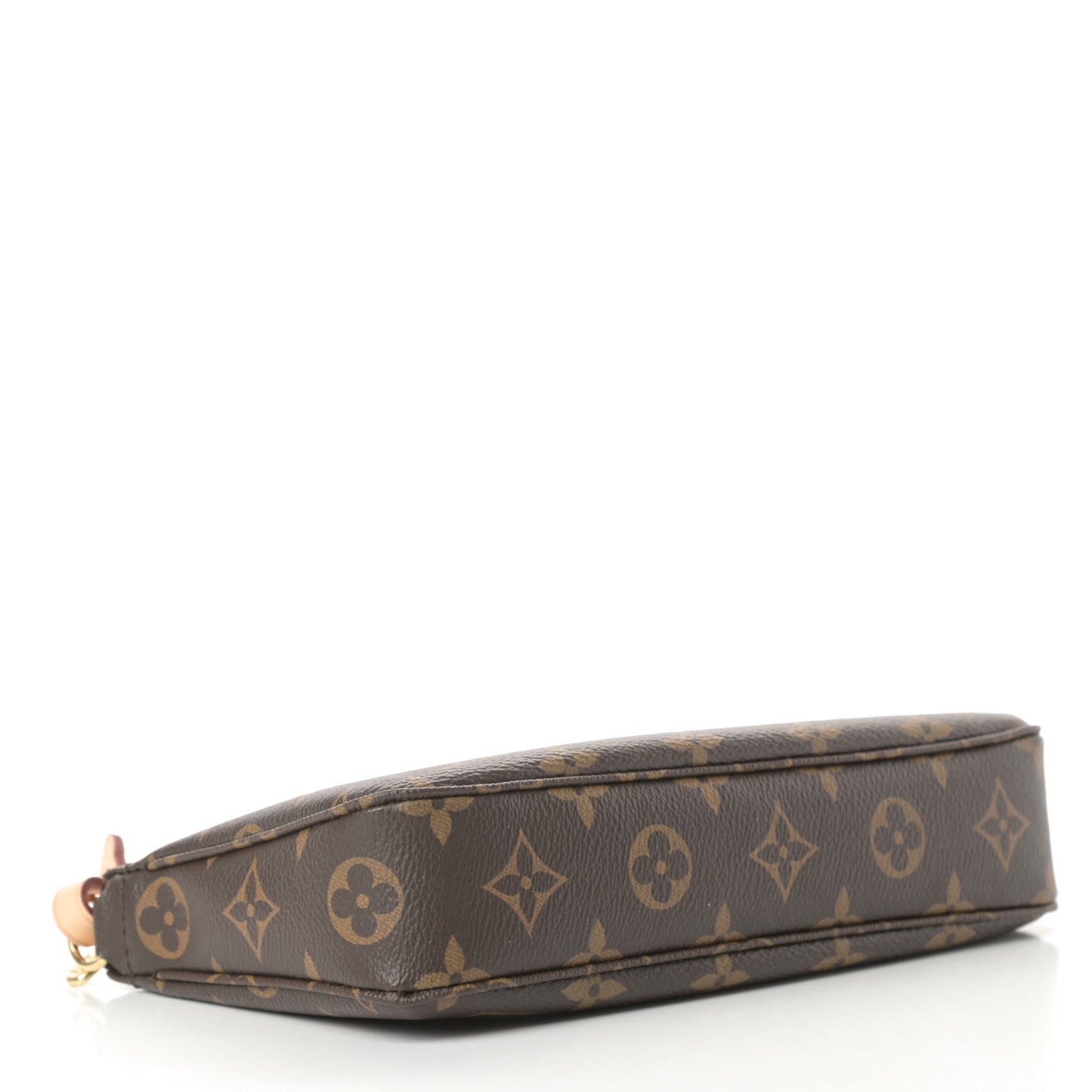 Monogram Pochette Accessories NM