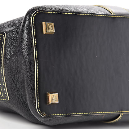 Louis Vuitton Suhali L Ingenieux PM Black 16 of 22