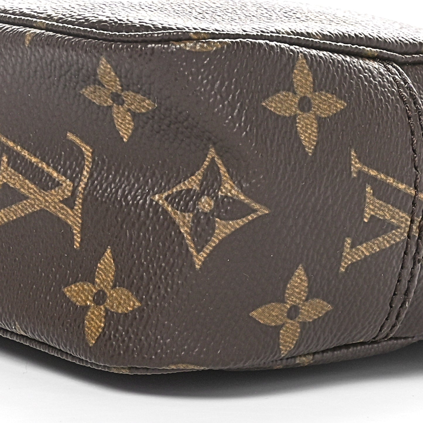 Monogram Trousse Toilette 23