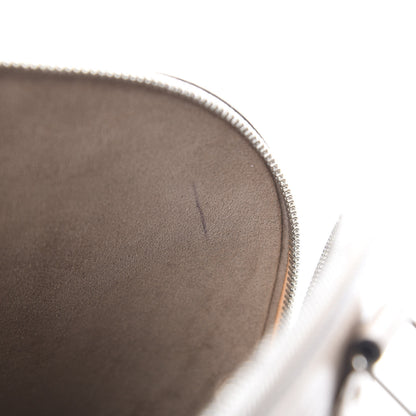 Louis Vuitton Epi Alma PM Dune 11 of 18