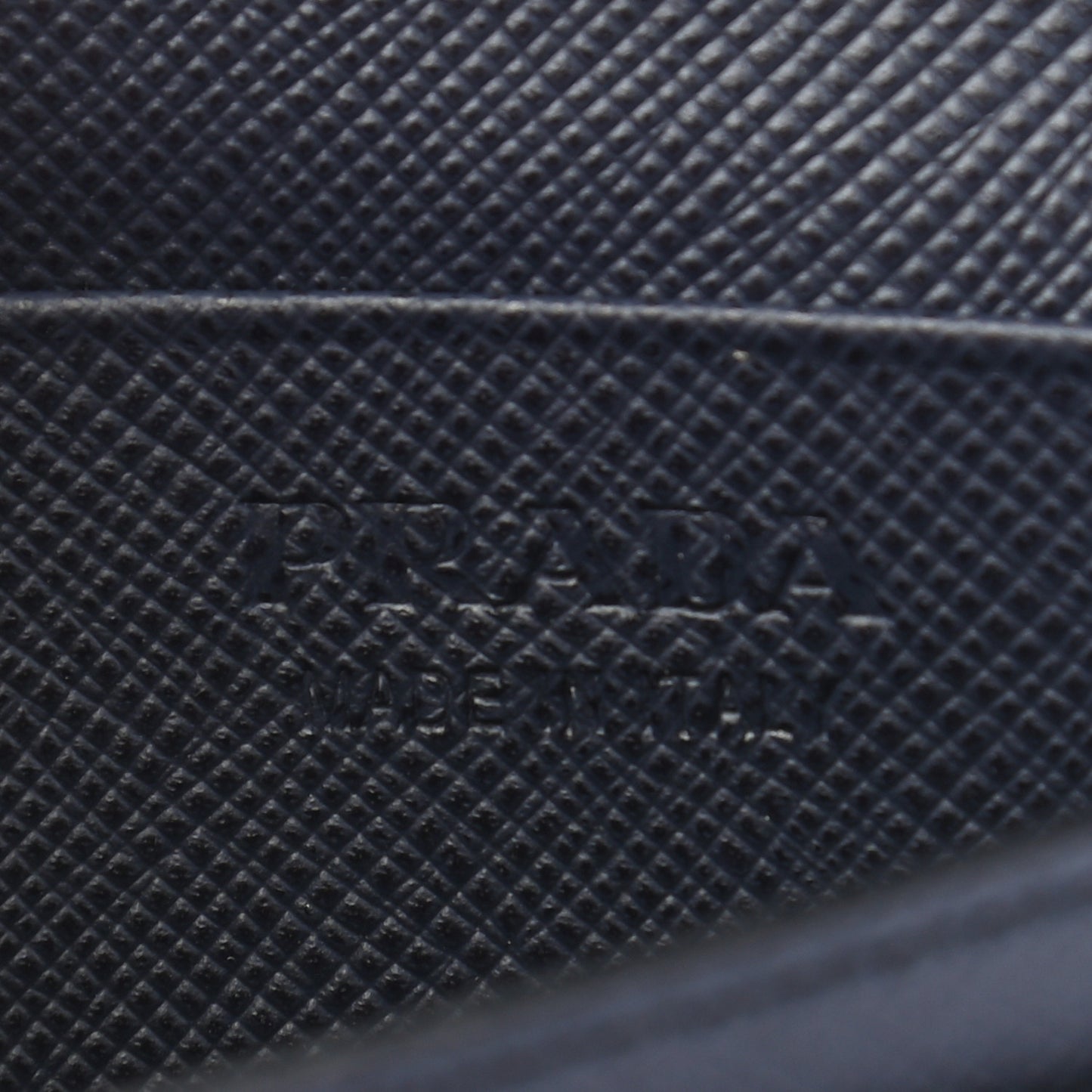 Vitello Move Card Holder