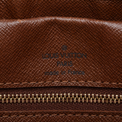Louis Vuitton Monogram Nil 28 6 of 11