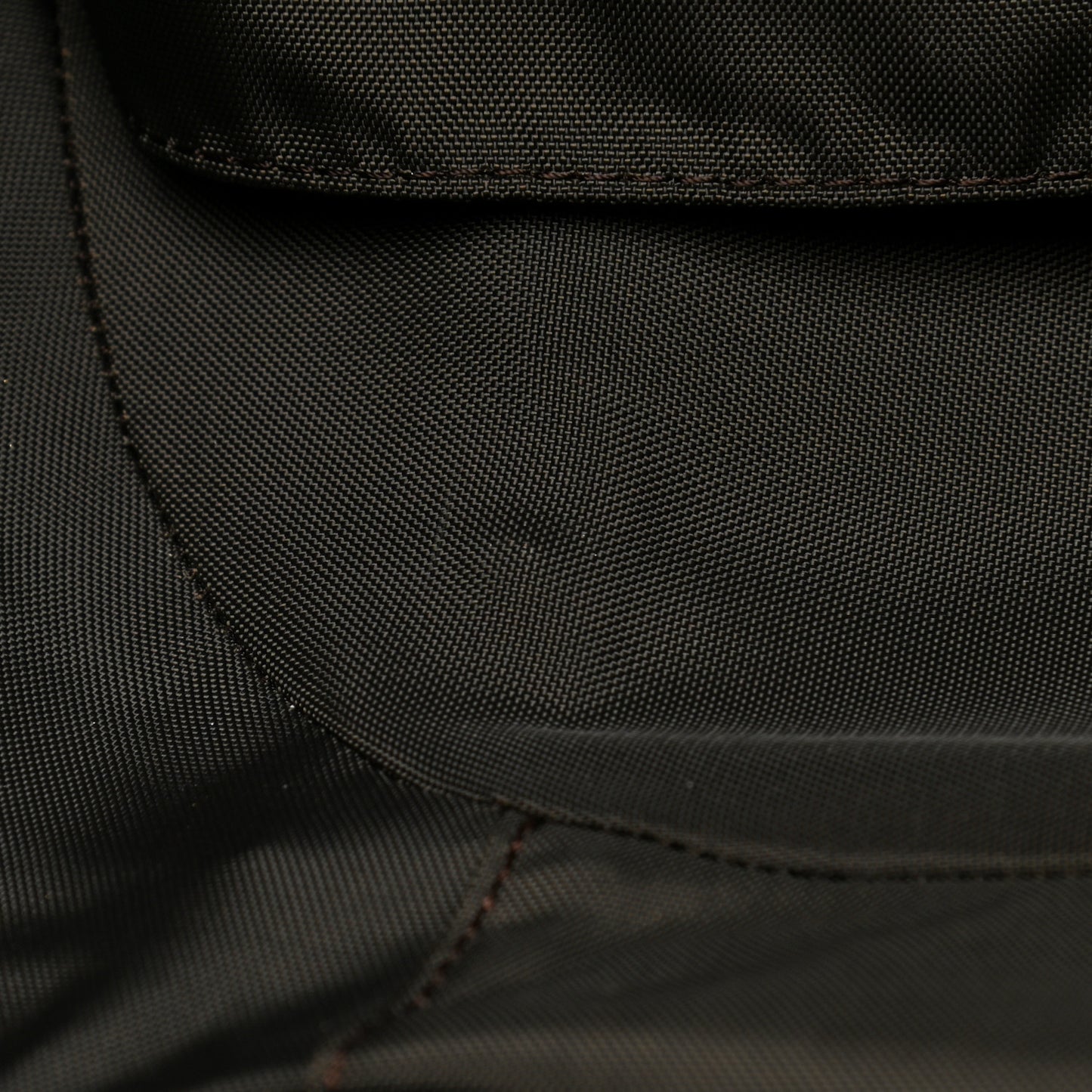 Damier Ebene Pegase 45