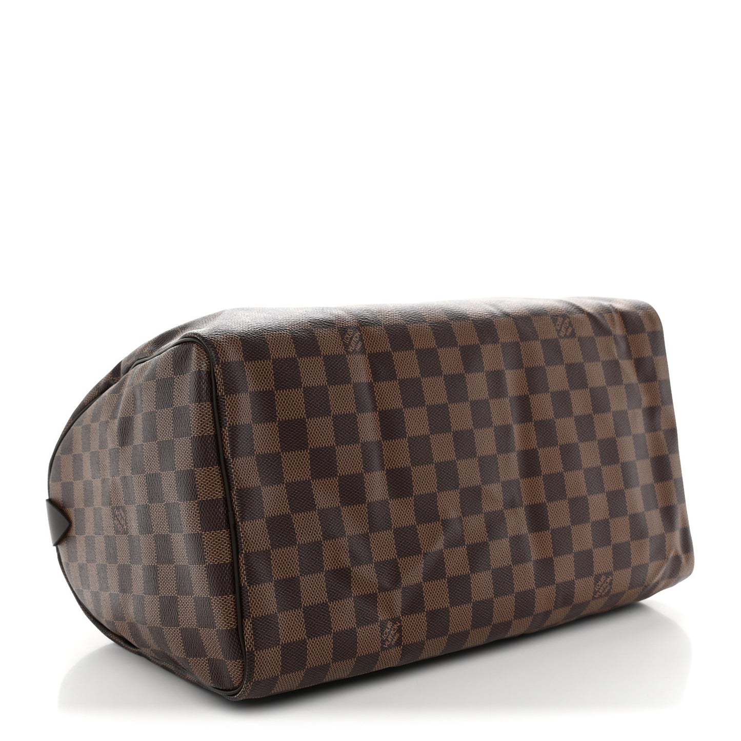 Damier Ebene Speedy 35