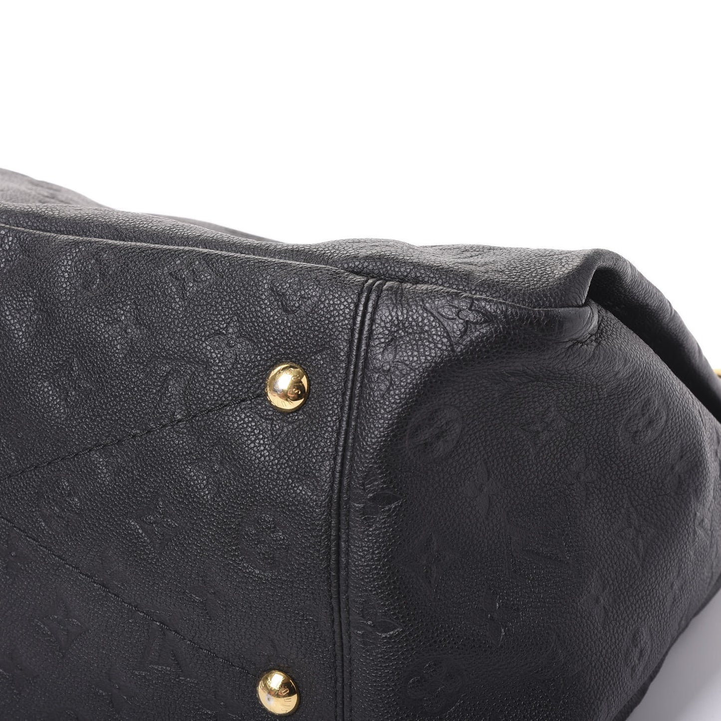 Empreinte Artsy MM Black