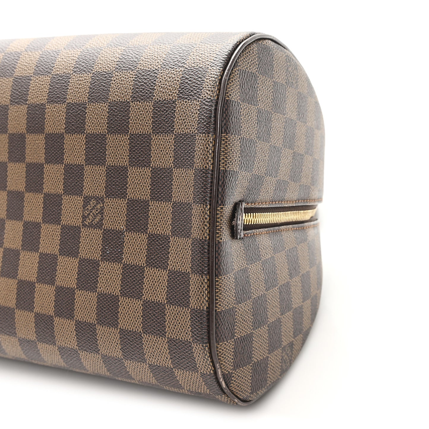 Damier Ebene Ribera MM