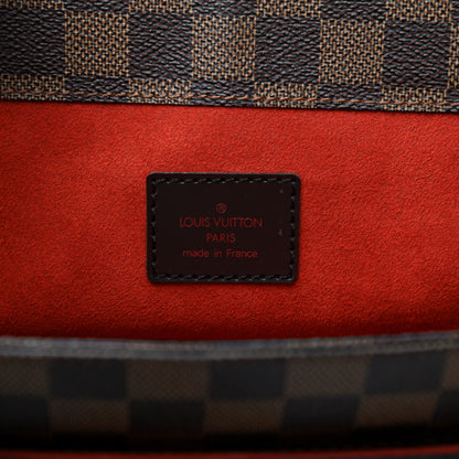 Louis Vuitton Damier Ebene Parioli PM 8 of 9