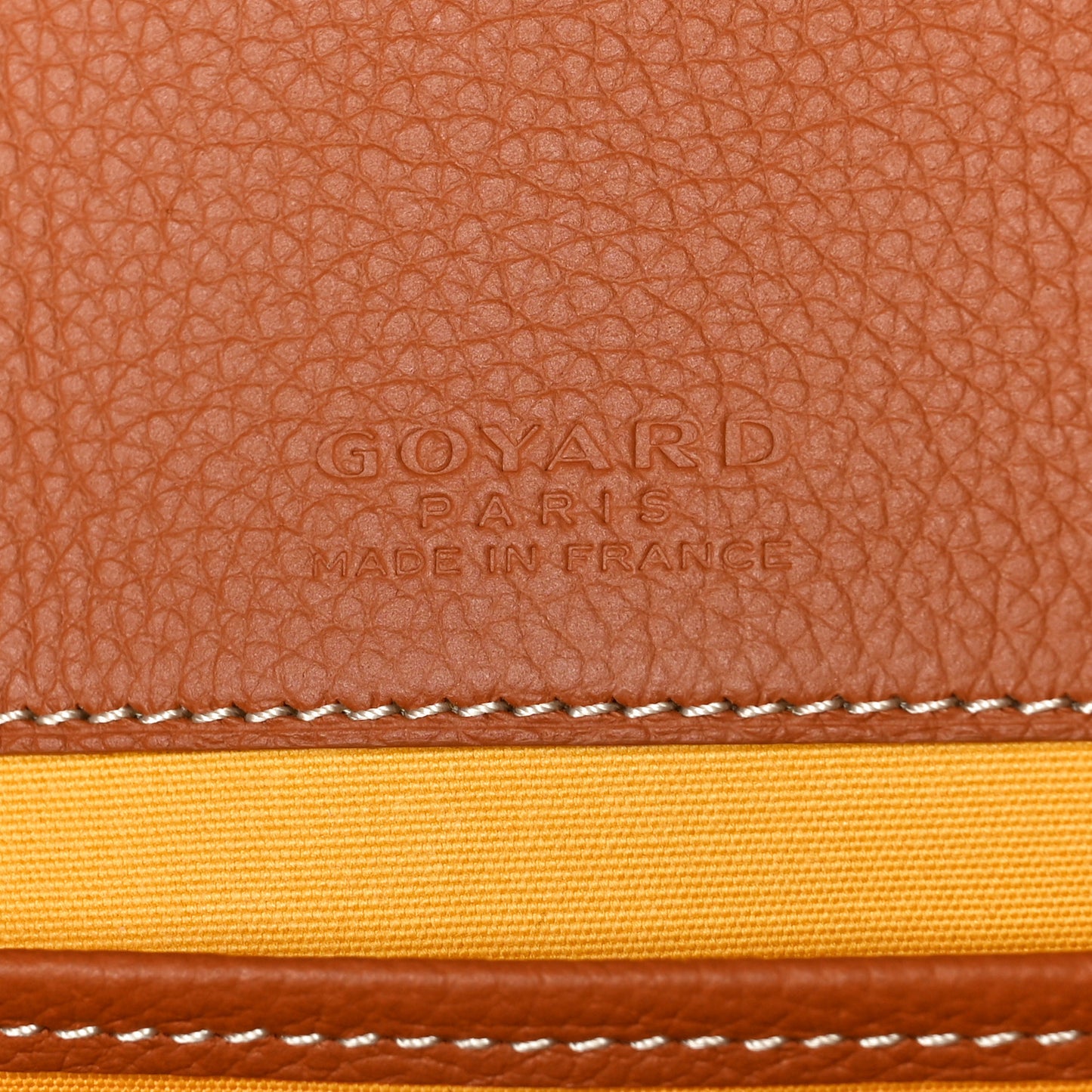 Goyardine Belvedere II MM Messenger Bag Black Gold