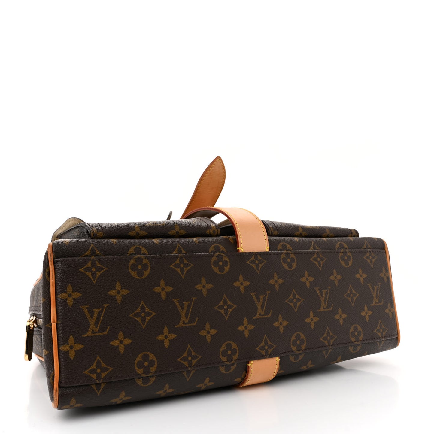 Monogram Manhattan GM