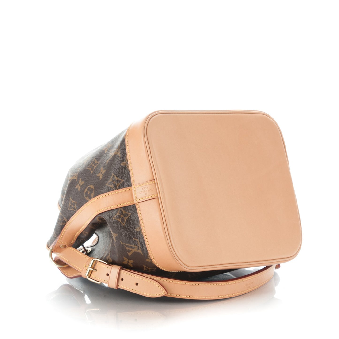 Monogram Petit Noe NM