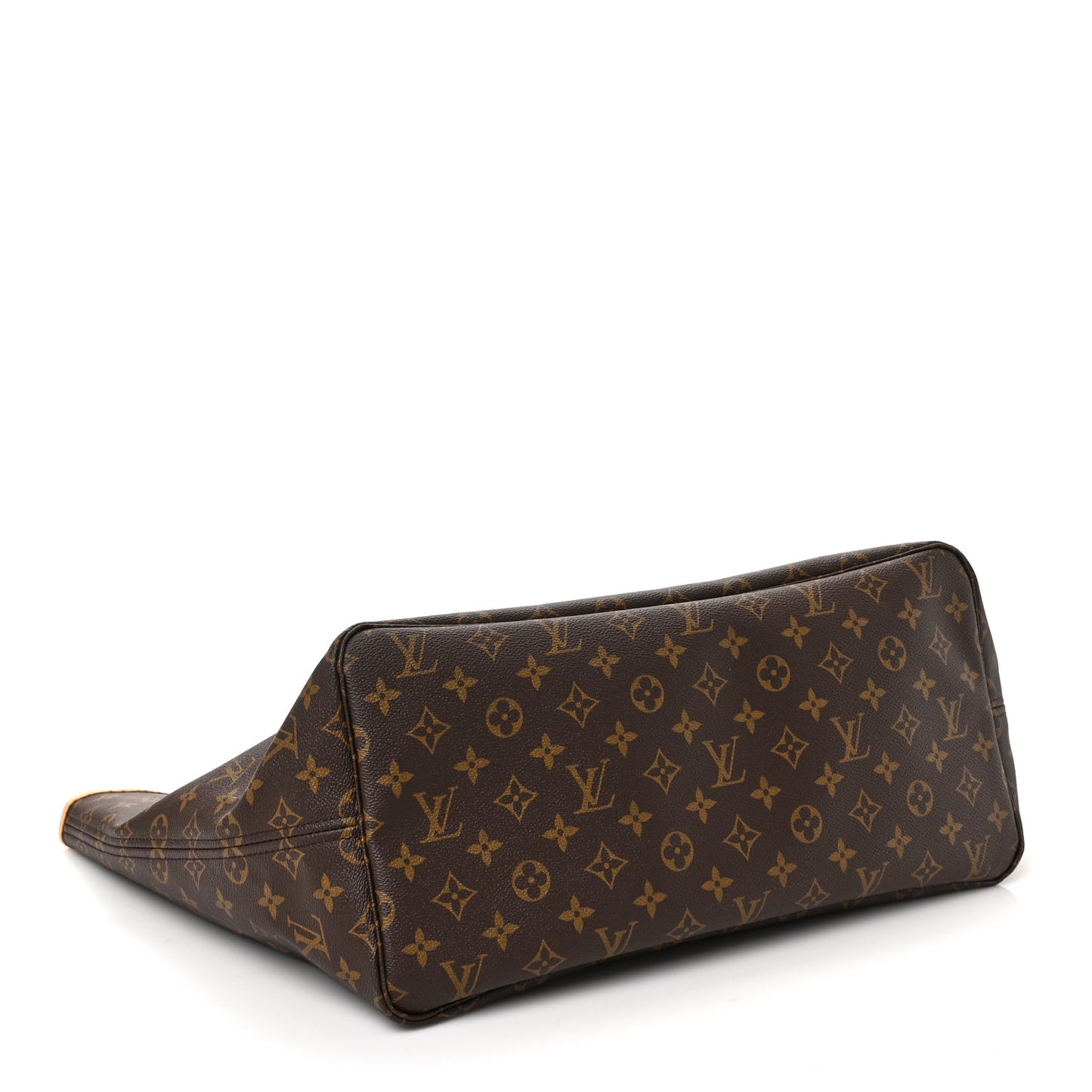 Monogram Neo Neverfull GM