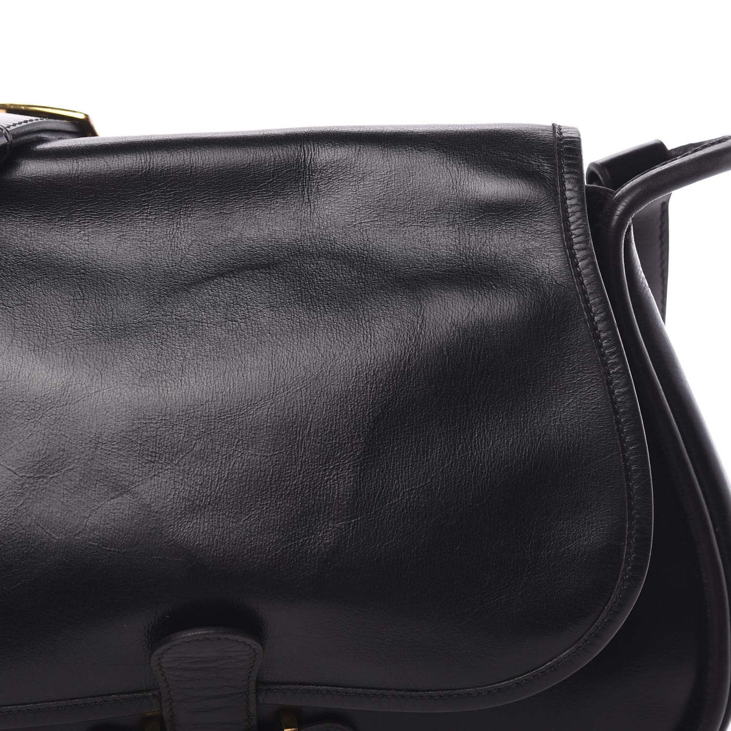 Box Sac Balle De Golf Black